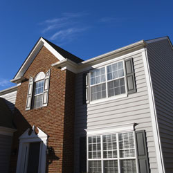 Energy Efficient Windows Houston