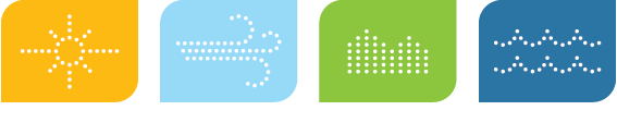 bottomlogos