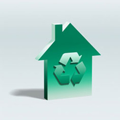 Home Energy Solutions