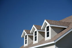 House Windows