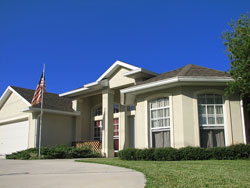 Replacement Windows Houston