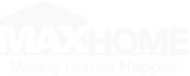 MaxHome