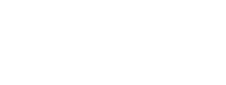 MaxHome White Logo