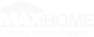 MaxHome
