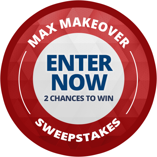 Enter to Win