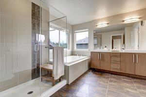 , Is it Worth it to Convert a Tub to a Shower?