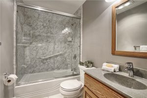 , Affordable Bathroom Remodel New Orleans