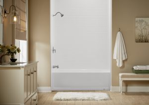 , Bathroom Contractor Baton Rouge