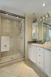 , Bathroom Contractor Gulfport