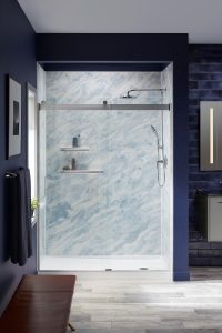 , Bathroom Contractor Houma LA