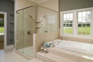 , Bathroom Contractor Beaumont