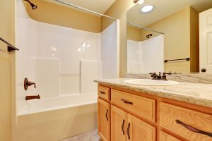 , Bathroom Remodel Companies Houston