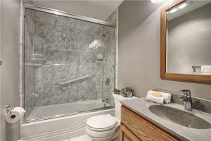 , Bathroom Remodel Contractor Lafayette