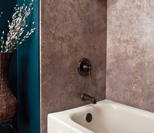 , Bathroom Remodel Ideas Lafayette
