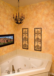, Affordable Bathroom Remodel Beaumont