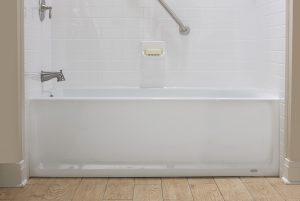 , Sign&#8217;s It&#8217;s Time to Replace an Old Bathtub