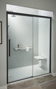 , Bathroom Remodeling Biloxi