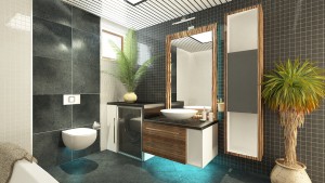 , Bathroom Remodeling Companies Beaumont