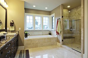 , Bathroom Remodeling Contractors Baton Rouge