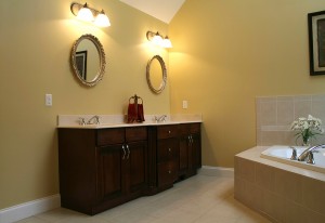 , Bathroom Remodeling Houston TX
