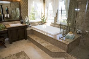 , Bathroom Remodels Beaumont