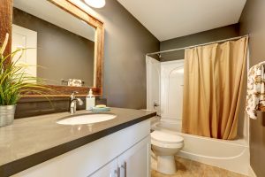 , Bathtub Installation New Orleans