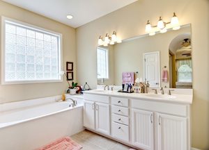 , Bathtub Remodeling Baton Rouge