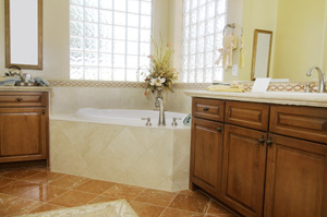 , Bathtub Replacement Beaumont