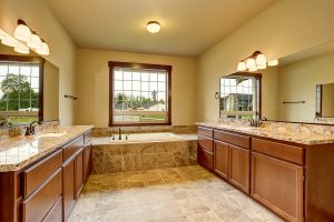, Bathtubs For Sale Baton Rouge