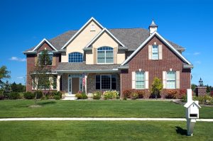 , Best Windows New Orleans