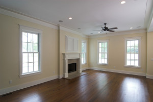 Casement Windows New Orleans LA, Casement Windows New Orleans