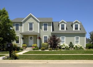 , What Are Energy-Efficient Windows?
