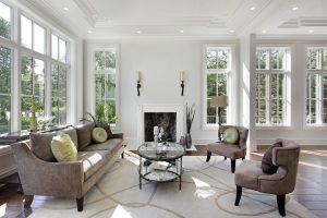 , How Do Energy-Efficient Windows Work?