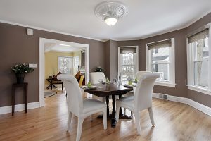 , How Much Heat Is Lost Through Windows?