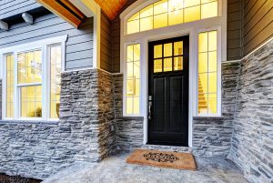 , House Windows Baton Rouge