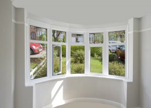 , What Kind of Replacement Windows Should I Buy?