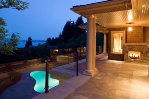 , Patio Roof Beaumont