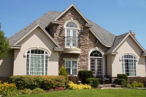 , Window Installer Beaumont