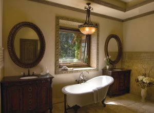 , Bathroom Remodelers Chalmette LA