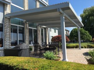 , Patio Covers Sugarland