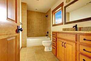 , Remodel Bathroom Lafayette