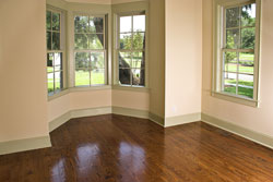 , Are Replacement Windows Worth the Cost?