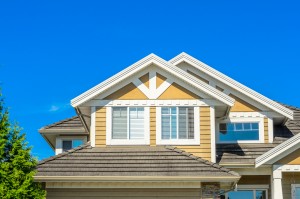 , Residential Windows New Orleans