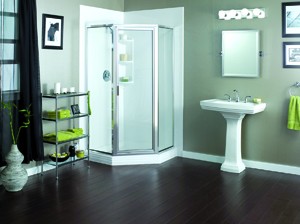 Shower Lafayette LA, Shower Lafayette