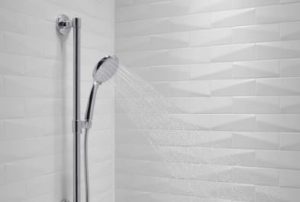 , Shower Panels New Orleans