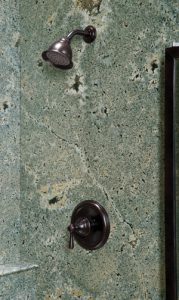 , Shower Remodel Baton Rouge