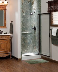 , Shower Remodel Houston