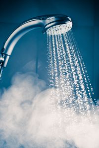 , Shower Stalls Beaumont