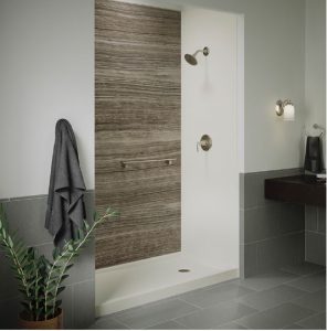 , Shower Stalls New Orleans