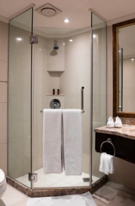 , Tub to Shower Conversion Lafayette